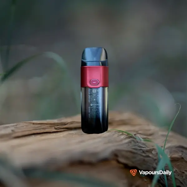 خرید پاد ماد ویپرسو لوکس ایکس VAPORESSO LUXE X