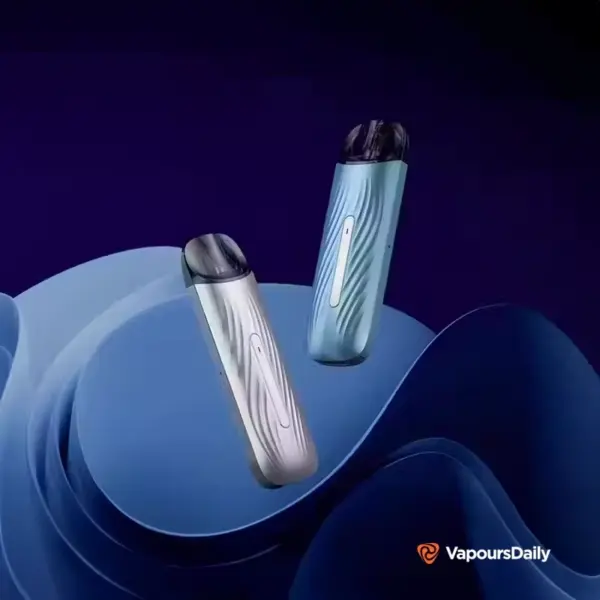 خرید پادسیستم ویپرسو اُسمال 2 VAPORESSO OSMALL