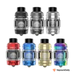 خرید اتومایزر گیک ویپ زئوس GEEKVAPE Z SUB-OHM TANK