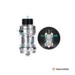 خرید اتومایزر گیک ویپ زئوس GEEKVAPE Z SUB-OHM TANK