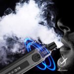 پادسیستم اسموک آر پی ام 25وات SMOK RPM 25W