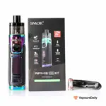 خرید ویپ اسموک آر پی ام SMOK RPM 5