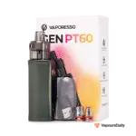 خرید پاد ماد ویپرسو جن پی تی VAPORESSO GEN PT60