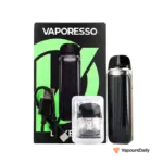 خرید پاد سیستم ویپرسو لوکس کیو اس VAPORESSO LUXE QS