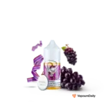 خرید سالت بازوکا انگور BAZOOKA GRAPE