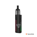 خرید پاد سیستم ووپو درگ کیو پاد VOOPOO DRAG Q POD