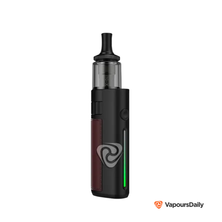 خرید پاد سیستم ووپو درگ کیو پاد VOOPOO DRAG Q POD