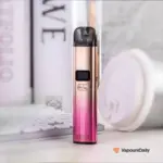 خرید پاد سیستم لاست ویپ اورسا نانو پرو LOST VAPE URSA NANO PRO