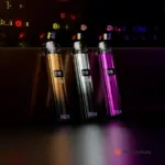 خرید پاد سیستم لاست ویپ اورسا نانو پرو LOST VAPE URSA NANO PRO