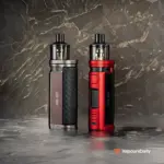 خرید پاد ماد لاست ویپ سنتاروس کیو LOST VAPE CENTAURUS Q80