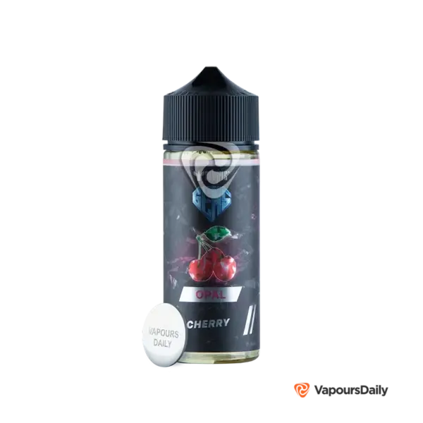 خرید جویس دکتر ویپز گیلاس DR.VAPES OPAL 120ML