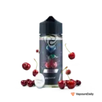 خرید جویس دکتر ویپز گیلاس DR.VAPES OPAL 120ML