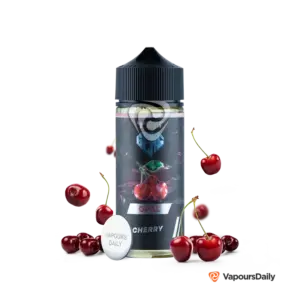 خرید جویس دکتر ویپز گیلاس DR.VAPES OPAL 120ML