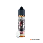 خرید جویس دکتر ویپز چیز کیک DR.VAPES LOTUS CHEESECAKE