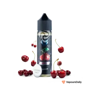 خرید جویس دکتر ویپز گیلاس DR.VAPES OPAL