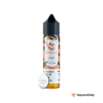 خرید جویس رایپ ویپز انبه RIPE VAPES MANGO