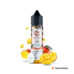 خرید جویس رایپ ویپز انبه RIPE VAPES MANGO