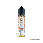 خرید جویس رایپ ویپز طالبی ملون RIPE VAPES MELON