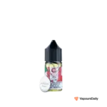 خرید سالت رایپ ویپز سیب RIPE VAPES APPLE