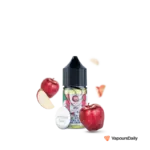 خرید سالت رایپ ویپز سیب RIPE VAPES APPLE