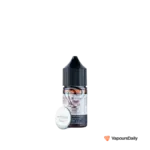 خرید سالت رایپ ویپز قهوه کارامل RIPE VAPES CAFE CARAMEL