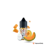 خرید سالت رایپ ویپز طالبی ملون RIPE VAPES MELON