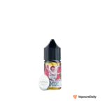 خرید سالت رایپ ویپز هندوانه RIPE VAPES WATERMELON