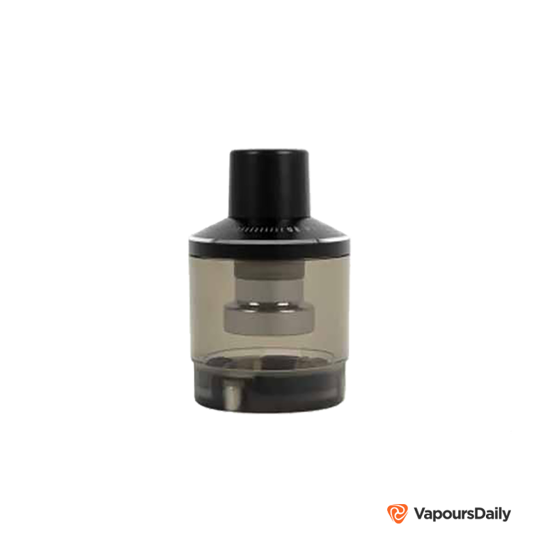 خرید کارتریج خالی لاست ویپ یوبی اولترا LOST VAPE UB ULTRA CARTRIDGE