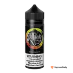 خرید جویس سیب انبه راتلس RUTHLESS RAGE 120ML