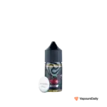 خرید سالت دکتر ویپز گیلاس DR.VAPES OPAL