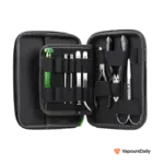 خرید کیف ابزار وتوفو WOTOFO VAPE TOOL KIT