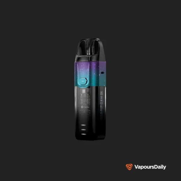 خرید پاد ماد ویپرسو لوکس ایکس آر VAPORESSO LUXE XR