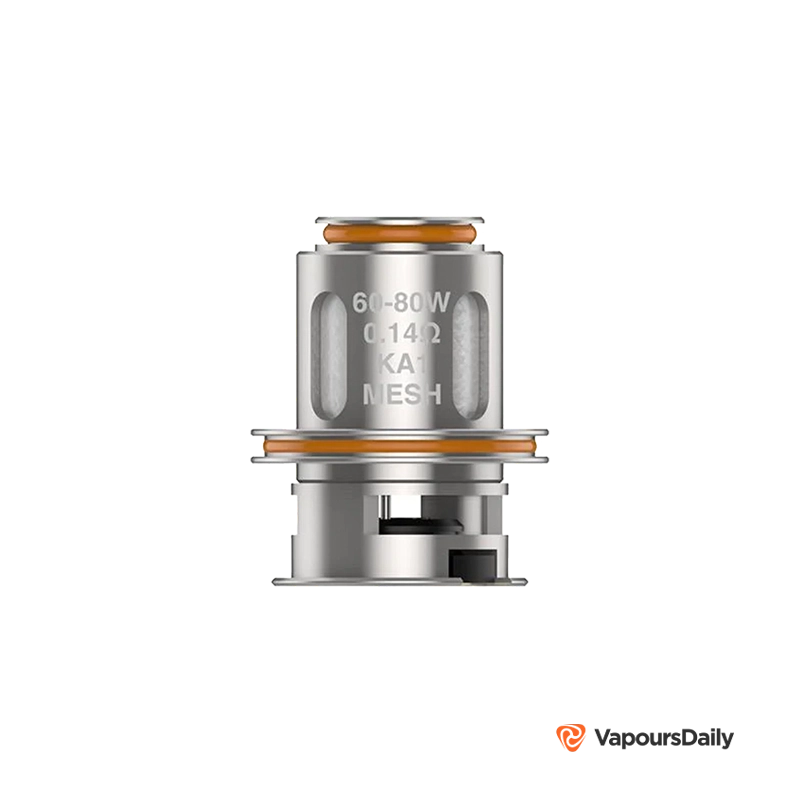 خرید کویل گیک ویپ ام GEEKVAPE M SERIES COIL