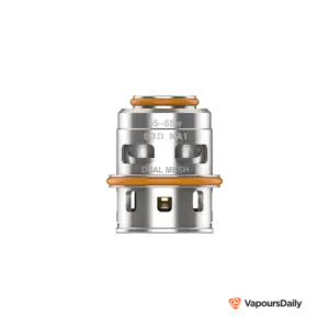 خرید کویل گیک ویپ ام GEEKVAPE M SERIES COIL