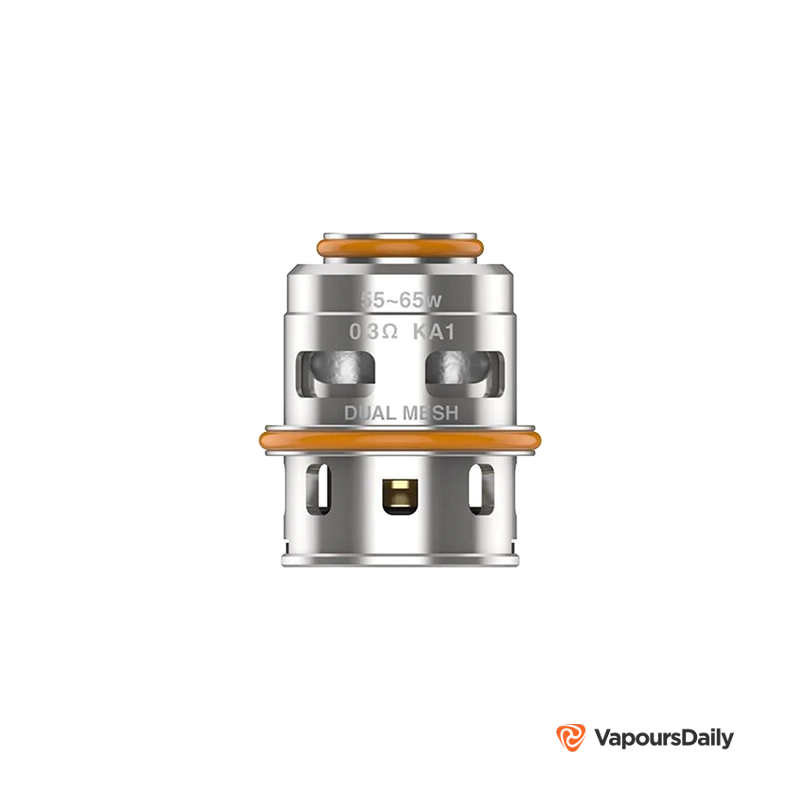 خرید کویل گیک ویپ ام GEEKVAPE M SERIES COIL