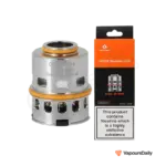 خرید کویل گیک ویپ ام GEEKVAPE M SERIES COIL