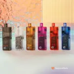 خرید پاد سیستم لاست ویپ اوریون آرت LOST VAPE ORION ART