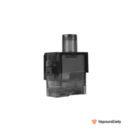 خرید کارتریج خالی اوریون آرت لاست ویپ LOST VAPE ORION ART CARTRIDGE