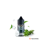 خرید سالت پاد سالت نعناع POD SALT FRESH MINT