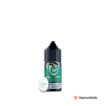 خرید سالت پاد سالت تنباکو یخ POD SALT MENTHOL TOBACCO