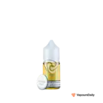 خرید سالت پاد سالت آناناس پشن فروت POD SALT PINEAPPLE PASSION LIME