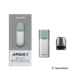 خرید پادسیستم ووپو آرگاس زد VOOPOO ARGUS Z