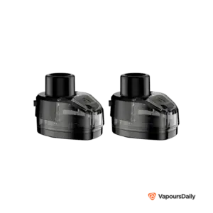 خرید کارتریج خالی گیک ویپ ایجیس بوست پروGEEKVAPE B100(AEGIS BOOST PRO2) CARTRIDGE 2