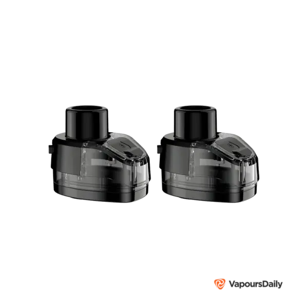 خرید کارتریج خالی گیک ویپ ایجیس بوست پروGEEKVAPE B100(AEGIS BOOST PRO2) CARTRIDGE 2