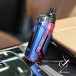 ویپ‌ گیک ویپ ایجیس بوست پرو 2 (B100) GEEKVAPE AEGIS BOOST PRO 2