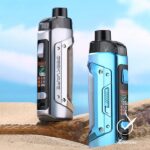 ویپ‌ گیک ویپ ایجیس بوست پرو 2 (B100) GEEKVAPE AEGIS BOOST PRO 2