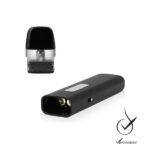 پادسیستم گیک ویپ ساندر کیو GEEKVAPE SONDER Q