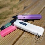 پادسیستم گیک ویپ ساندر کیو GEEKVAPE SONDER Q