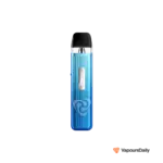 خرید پادسیستم گیک ویپ ساندر کیو GEEKVAPE SONDER Q