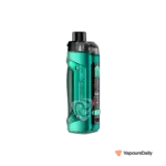 خرید ویپ‌ گیک ویپ ایجیس بوست پرو 2 (B100) GEEKVAPE AEGIS BOOST PRO 2